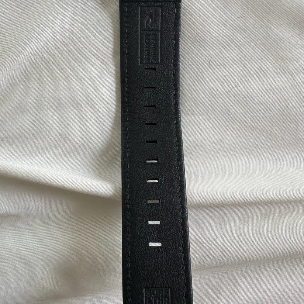 Women’s Next Tide Rip Curl Watch